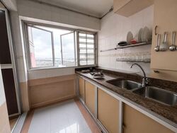 Blk 756 Pasir Ris Street 71 (Pasir Ris), HDB 4 Rooms #568148451